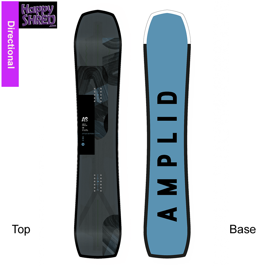 AMPLID Singular (directional) 2025/26 – Bild 11