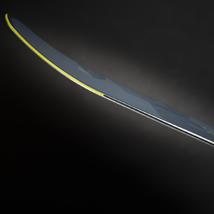 AMPLID Singular (directional) 2025/26 – Bild 6