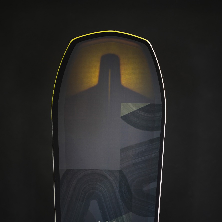 AMPLID Singular (directional) 2025/26 – Bild 5